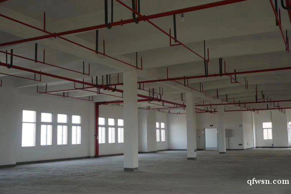 通州高新區標準廠房出租 單層2000平有底樓 可分租 非中介 通州高新區標準廠房出租 單層2000平有底樓 可分租 非中介