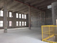 通州高新區標準廠房出租 單層2000平有底樓 可分租 非中介 通州高新區標準廠房出租 單層2000平有底樓 可分租 非中介