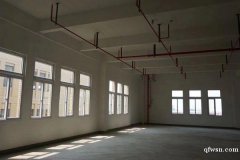 通州高新區標準廠房出租 單層2000平有底樓 可分租 非中介