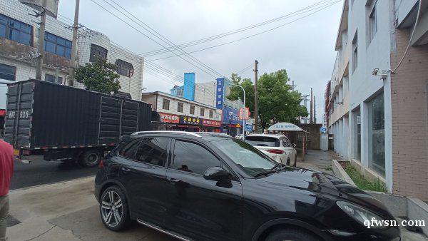 劉橋小學對面,可做賓館養老院桌球城球館健身房棋牌室娛樂用房 劉橋小學對面,可做賓館養老院桌球城球館健身房棋牌室娛樂用房