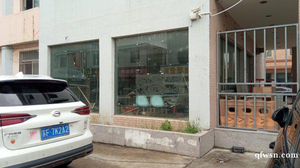 劉橋小學對面,可做賓館養老院桌球城球館健身房棋牌室娛樂用房 劉橋小學對面,可做賓館養老院桌球城球館健身房棋牌室娛樂用房