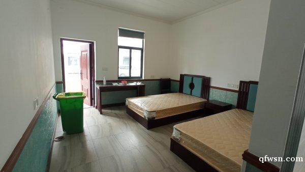 通州十總志新村村委對面,適合養(yǎng)老院,培訓(xùn)學(xué)校等,有食堂 通州十總志新村村委對面,適合養(yǎng)老院,培訓(xùn)學(xué)校等,有食堂