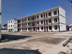 志新村村委對面，辦公用房出租，適合養(yǎng)老院，培訓學校等