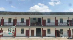 志新村村委對面，辦公用房出租，適合養(yǎng)老院，培訓學校等