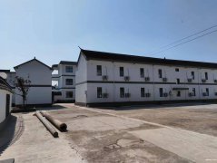 志新村村委對面，辦公用房出租，適合養(yǎng)老院，培訓學校等