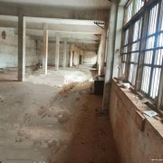 獨門獨院，可分割，有辦公樓，如皋搬經鎮常青中學河南側