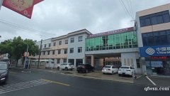 劉橋小學對面，可做賓館養老院桌球城球館健身房棋牌室娛樂用房