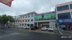 劉橋小學對面,可做賓館養老院桌球城球館健身房棋牌室娛樂用房 劉橋小學對面,可做賓館養老院桌球城球館健身房棋牌室娛樂用房