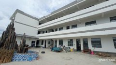 通州十總志新村村委對面,適合養(yǎng)老院,培訓(xùn)學(xué)校等,有食堂 通州十總志新村村委對面,適合養(yǎng)老院,培訓(xùn)學(xué)校等,有食堂