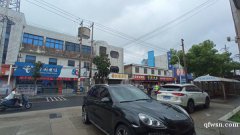 劉橋小學對面，衛生院門面房出租，單間20~35平，租金便宜