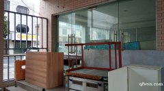 劉橋小學對面，衛生院門面房出租，單間20~35平，租金便宜