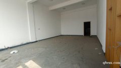 通州劉橋鎮廠房，二樓700平，層高5米，一樓可做前臺，有貨梯