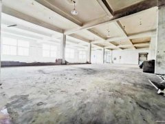 包場鎮(zhèn)劃撥土地40畝，有證廠房6958平