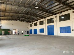 郭園鎮廠房出售