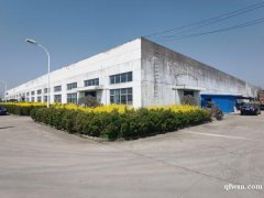 高標(biāo)準(zhǔn)廠房，35158平，有證土地180畝，價(jià)格面議