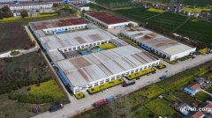 高標(biāo)準(zhǔn)廠房，35158平，有證土地180畝，價(jià)格面議