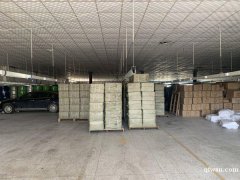 高標(biāo)準(zhǔn)廠房，35158平，有證土地180畝，價(jià)格面議