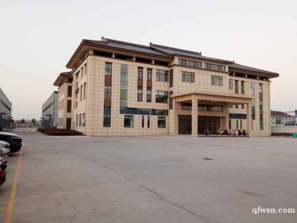 白蒲鎮全新鋼結構廠房,一萬平,層高16米,可架行車,各種大車 白蒲鎮全新鋼結構廠房,一萬平,層高16米,可架行車,各種大車