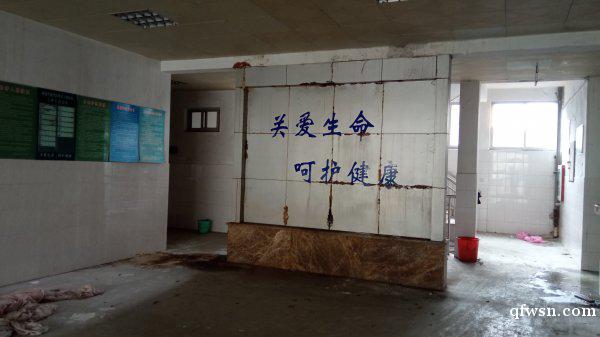 醫院養老院誠招合作經營或獨立經營 醫院養老院誠招合作經營或獨立經營