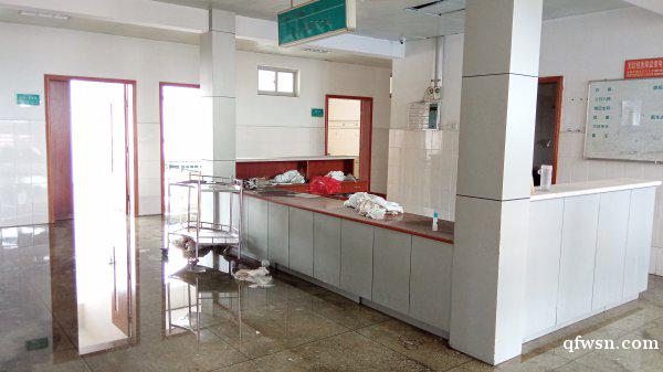 醫院養老院誠招合作經營或獨立經營 醫院養老院誠招合作經營或獨立經營