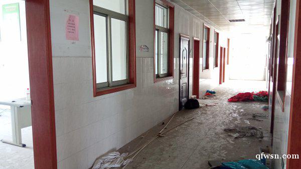 醫院養老院誠招合作經營或獨立經營 醫院養老院誠招合作經營或獨立經營