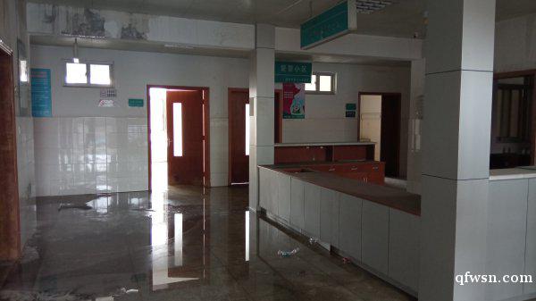 醫院養老院誠招合作經營或獨立經營 醫院養老院誠招合作經營或獨立經營