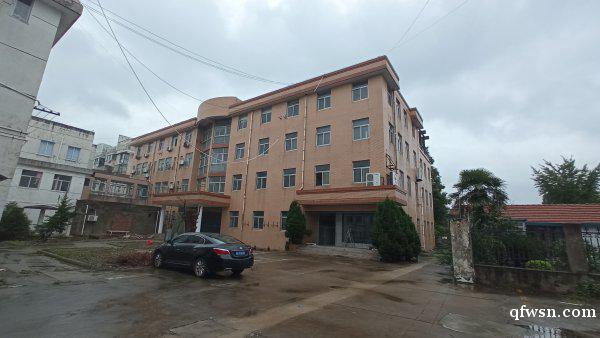 醫院養老院誠招合作經營或獨立經營 醫院養老院誠招合作經營或獨立經營