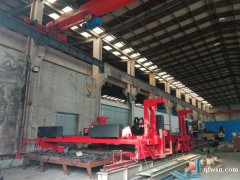 通州劉橋鎮，鋼結構廠房，行車5噸，緊靠高速入口