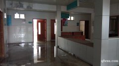 醫院養老院誠招合作經營或獨立經營