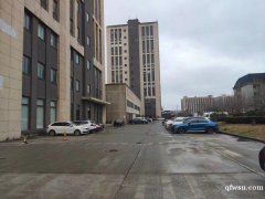 出租港閘辦公樓倉庫廠房  無中介費  歡迎咨詢