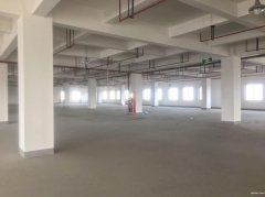 出租港閘辦公樓倉庫廠房  無中介費  歡迎咨詢