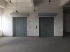 出租港閘辦公樓倉庫廠房  無中介費  歡迎咨詢