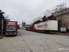 港閘區 辦公 倉庫 廠房 招租 可整租 可分割 有食堂超市