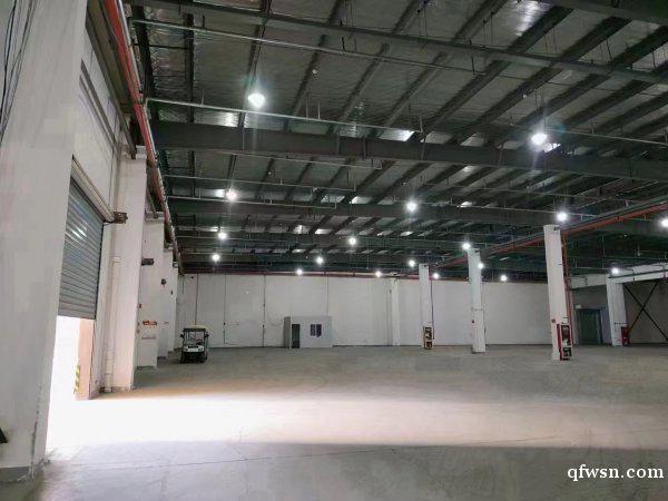 港閘區(qū) 倉(cāng)庫(kù) 廠房 招租 可整租 可分割 有食堂超市 港閘區(qū) 倉(cāng)庫(kù) 廠房 招租 可整租 可分割 有食堂超市