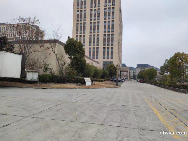 港閘區(qū) 倉(cāng)庫(kù) 廠房 招租 可整租 可分割 有食堂超市 港閘區(qū) 倉(cāng)庫(kù) 廠房 招租 可整租 可分割 有食堂超市