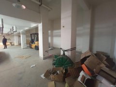 便宜地下倉庫出租，南通植物園南側，交通方便，有獨立大門CC