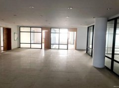 便宜寫字樓，單間35平起，有整層1600平，按需出租KF