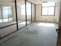 便宜寫字樓，單間35平起，有整層1600平，按需出租KF