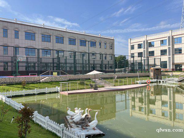 中輝700~5000平全新廠房,配套齊全,臨近高鐵和沈海高速 中輝700~5000平全新廠房,配套齊全,臨近高鐵和沈海高速