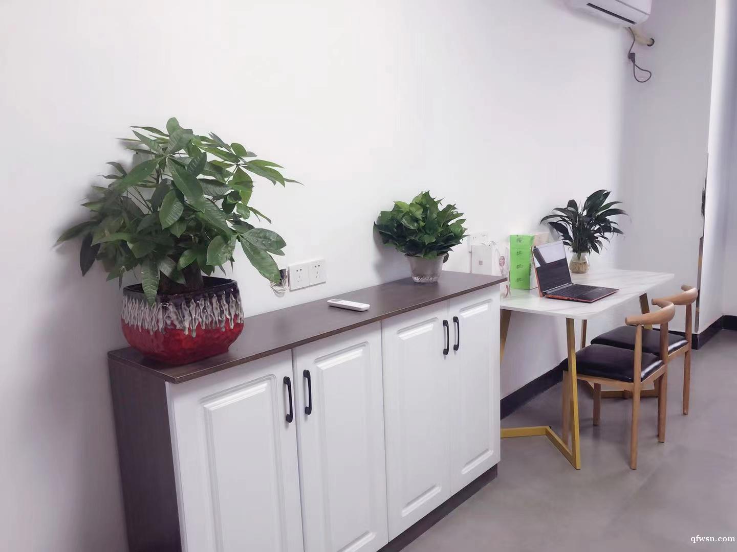 中輝700~5000平全新廠房,配套齊全,臨近高鐵和沈海高速 中輝700~5000平全新廠房,配套齊全,臨近高鐵和沈海高速