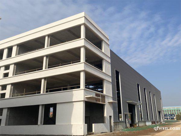 2688元/㎡起50年獨立產權500㎡起層層分割首款10%起 2688元/㎡起50年獨立產權500㎡起層層分割首款10%起