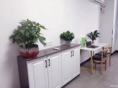 中輝700~5000平全新廠房，配套齊全，臨近高鐵和沈海高速