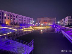 中輝700~5000平全新廠房，配套齊全，臨近高鐵和沈海高速