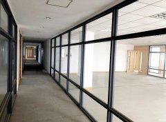 便宜倉庫出租，單間49平起，整層1600平，按需出租