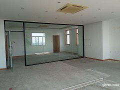 便宜寫字樓，單間49平起，有整層1600平，按需出租