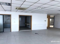 便宜寫字樓，單間49平起，有整層1600平，按需出租