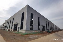 1000㎡起售；產權分割；一戶一證