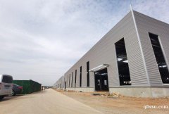 1000㎡起售；產權分割；一戶一證