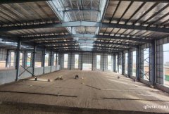 1000㎡起售；產權分割；一戶一證