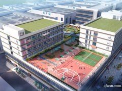 宣城市高新區全新鋼構廠房出售